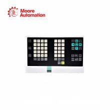 SIEMENS 6FC5603 0AC12-1AA 0