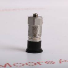 Bently Nevada 200350-12-00-00