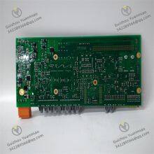 ABB PPC905AE101 Output Frequency Control Module thumbnail-2