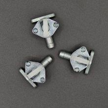 Gasoline Generator Accessories Oil Outlet Nozzle 2kw 6.5KW 3kw 168F External Wire Internal Thread Fuel Tank Switch thumbnail-2