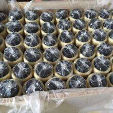 Nylon Sleeve Coupling Gear Couplings Motor Couplings Hydraulic System Reijay thumbnail-2