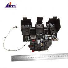 445-0736562 ATM Machine NCR Parts ASSY - REFERENCE EDGE FRU 4450736562 thumbnail-2