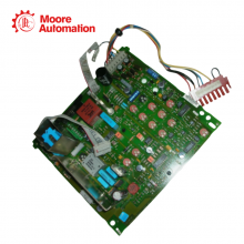 SIEMENS C79145A3054B808 thumbnail-2