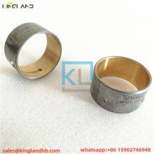 C7.1 Engine Main Bearing Set 360-1978 3601978 For CAT Aftermarket thumbnail-5