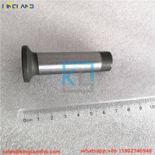 C7.1 Engine Valve Guide 185-0882 For CAT thumbnail-3