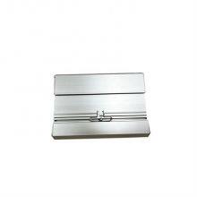 KSD211B101 Dispositivo de acoplamiento de entrada de potencia. Puede realizar la transmisión de señales thumbnail-2