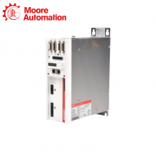 BECKHOFF AX5203-0000-0200