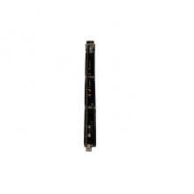 5466-425 Designed to Handle a High Density of Analog Signals for Monitoring Programmable Controller thumbnail-2