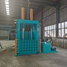 Multifunctional Vertical Hydraulic Compressor and Horizontal Compressor Manufacturing Plant thumbnail-1