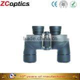 Professional Eyepiece Made in China Binoculars