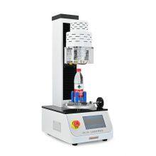 PNY-20A Automatic Torque Tester Automatic Screw Cap Torque Testing Instrument thumbnail-5