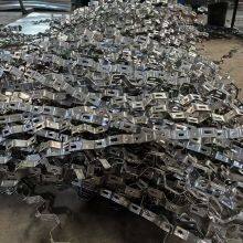 Baseball Field Dragging Lawn Leveling thumbnail-6