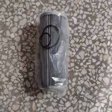 York Air Conditioning Oil Filter Screw Compressor Oil Filter Mesh 026-32831-000 Black Mesh