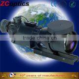 Marine Monocular Dobsonian Telescope Rm490 Night Vision Military Rifle thumbnail-1