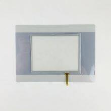 XV-230-57CNN-1-10 XV-232-57BAS-1-10 XV-303-15-C00-A00-1C XV-102-B5-35TQR-10 XV-102-B5-35TQR-10-PLC EATON Touch Panel AND Frontlabel