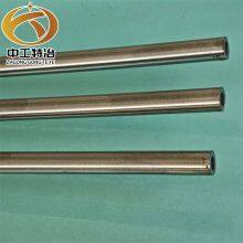 Factory Supply 4j47/4j50 Iron Nickel Alloy Pipe for Medical Equipment and Precision Instruments thumbnail-5
