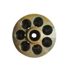 Hydraulic Pump Part Repair Kits for REXROTH A8VO140 Piston Pump Accessories thumbnail-1