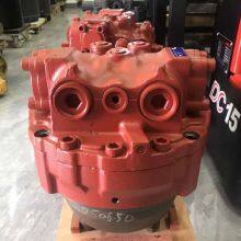 12940338 Riduttore SANY SY305C | Genuine Excavator Final Drive | OEM Replacement for Middle East & Africa thumbnail-6