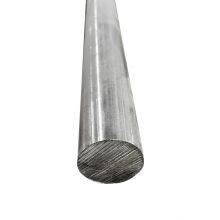 1 Inch Satin Finish Bar 1045 4140 Carbon Steel Round Bar SUS 304 Round Stainless Steel Bar thumbnail-1