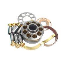 P2-145 Parker Hydraulic Piston Pump Parts thumbnail-1