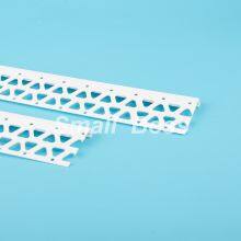 Bulk Vinyl Render Bead PVC Angle Bead for Plastering D10 thumbnail-5