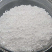 Zinc Sulphate thumbnail-2