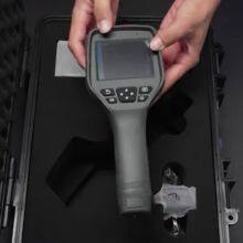 RM320 Handheld Thermal Camera With 320x240 IR Resolution and -20°C to 550°C Range thumbnail-5