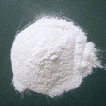 High Quality Factory Direct Price Microcrystalline Cellulose Gel for Food,pharm and Chemical thumbnail-1