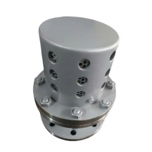 Manufacturer Direct Sales of High-quality Vacuum Disruptors thumbnail-4