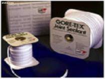 Other Sealing Materials thumbnail-2
