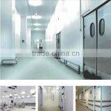 China Cold Room for Fish, Pear and Peach