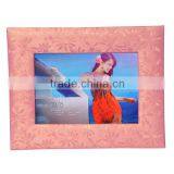 Home Decoration Paper Folding Photo Frame thumbnail-1