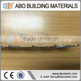 3/8" Rib Lath New Design From ABO Building thumbnail-2