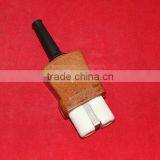 Electrical Industrial Socket thumbnail-4