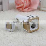 Healthy Call For Car Smart Bluetooth 4.0 Headset thumbnail-2