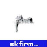 Bathroom Shower Head Tap Faucet thumbnail-1