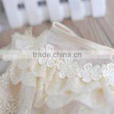 Pet Supplies Colorful Dog Dress thumbnail-2