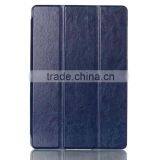 OEM and ODM Smart Cover for Google Nexus 9,wallet Leather Case for Google Nexus 9 thumbnail-1