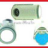 Auto/Car Parts PDC Sensor / Parking Sensor for Mercedes-Benz W201 W124 W202 W203 W204 W210 W211 W212 A2215420417 /0005425418