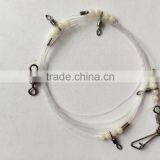 Boat Rig Type B Wholesale Fishing Tackle thumbnail-2