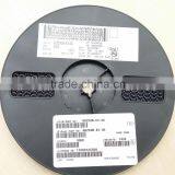 Vishay Zener Diodes 30 Volt 0.2 Watt 2% GDZ30B-V-GS08 thumbnail-2