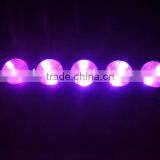 Magic Individual Control 30w COB Led Light Bar Wash Led Pixel Bar Rgb Gymnastic Bar thumbnail-2