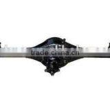 Heavy Duty Rear Axle With Normal Running and Factory Price thumbnail-2