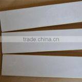 Good Quality Solid Birch Bed Slat thumbnail-2