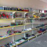 Changzhou Yima Plastic Products Factory company overview - view 2 thumbnail