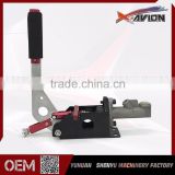 Durable Using Low Price handbrake car