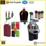 Bottle Holder Wholesale thumbnail-1