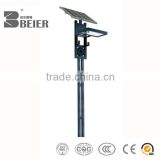 IP65 solar garden light with CE