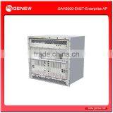 Genew MSwitch 14U Multimedia Key Switch Legacy PSTN VoIP Switch Soft Switch thumbnail-2