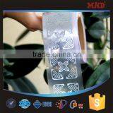 MDIY63 4*4cm/3*3cm /5*5cm Eas rf Stickers/labels/security thumbnail-4